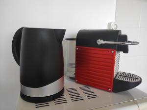 Leffet MER - Plage - Sablettes