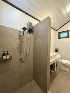 Boon Heritage House Koh Samui