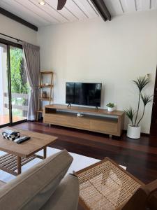 Boon Heritage House Koh Samui