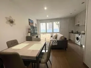 Apartamento Barajas Mercurio A - Paracuellos de Jarama