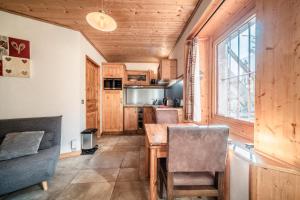 110 m2 Rénovés Dans Ancienne Ferme