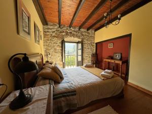 Casa Lula 1 Pendueles LLanes AR-685-AS