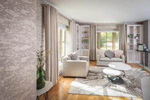 Brennan Court Guest Accommodation