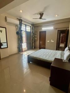 The Happy Avenue II 3 BHK Apartment