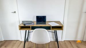 Verde Aguamarina by Cadiz Time