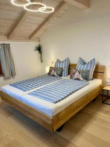 Ferienwohnung Wagner