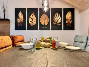 Ferienwohnung Wagner