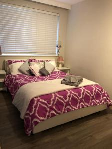 1 Bedroom Unit in Heart of Elsternwick