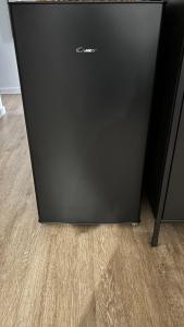 caZA Capo 40MQ nel centro di Palermo