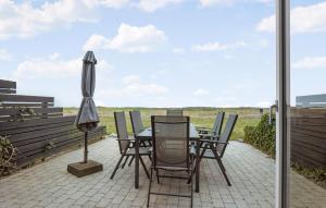 Holiday Home Næsvej Assens Xii