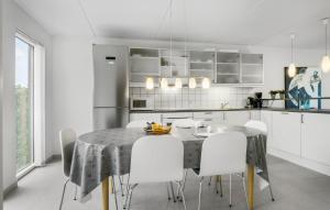 Holiday Home Næsvej Assens Xii