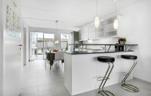 Holiday Home Næsvej Assens Xii