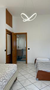 B&B Eracle