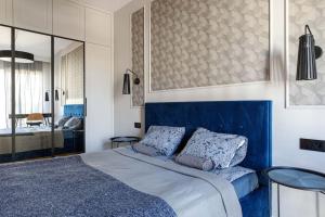 Close-Central Wroclaw Apartment - City Center - One Bedroom Apartment - JP19