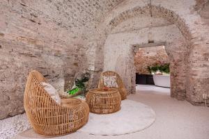 Aura Spa