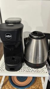 caZA Capo 40MQ nel centro di Palermo