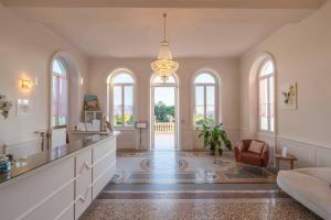 Hotels Hotel l'Orangeraie : photos des chambres