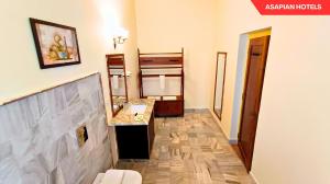 Anantvan Ranthambore By Greetoe Resorts