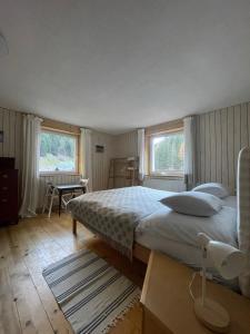 Haus Ritz-Pitz