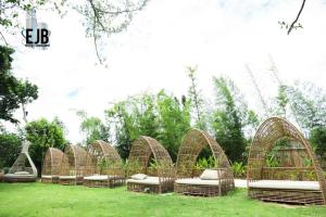 Mactan Condotel Seaview