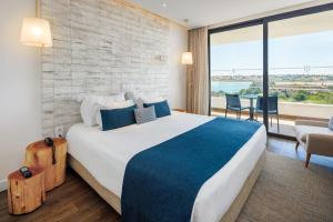 Jupiter Marina Hotel - Couples & Spa