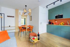 801 Suite Luxurys - Superbe Appartement