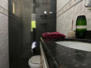 Apartamento Imperial em bairro Premium região calma e central