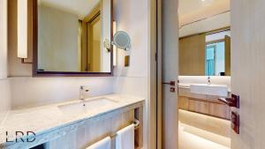 Classy & Cozy 2BR Harbour Point