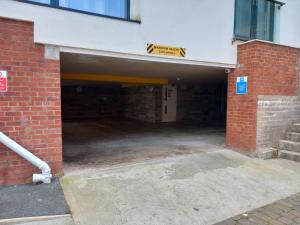 Harbour View - 1 Bedroom - Sleeps 2