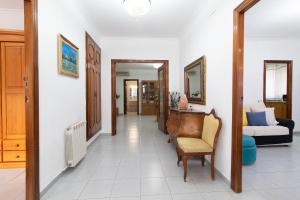 Global Properties, Apartamento en Puerto de Sagunto