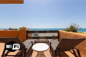 los granados 1221 - Manilva