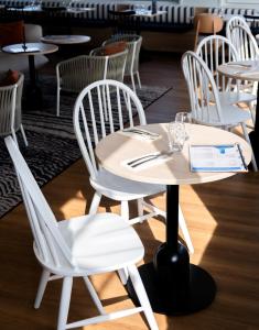 Hotels Ty Ys Hotel : photos des chambres