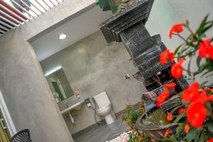 ADONAI SPM LUXURY villa