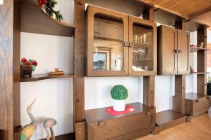 Ferienwohnung Schliersee