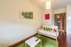 GuestReady - Even Flow Flat