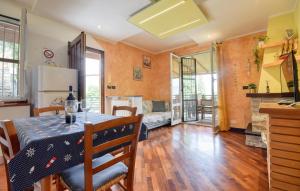 Awesome Apartment In Casarza Ligure