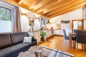 Ferienwohnung Petra Top 3