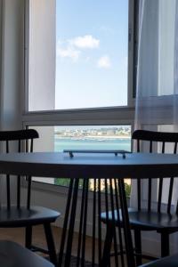 Hotels Ty Ys Hotel : photos des chambres