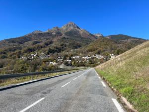 Appartement Etoile dArgent, Fabulous Location, Garden, WIFI, Bike storage