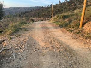 Maisons de vacances Hameau de la Suyere : photos des chambres