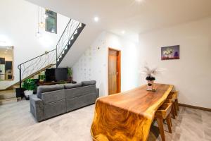 Hope villa