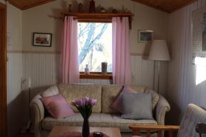 Lilla Sandereds Gård