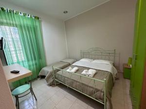 G&A Conte B&B