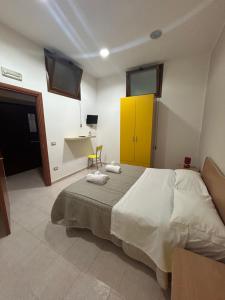 G&A Conte B&B