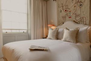 No.124 by GuestHouse, Brighton