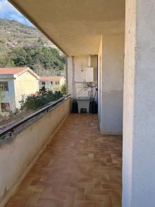 Intera casa-Torremezzo