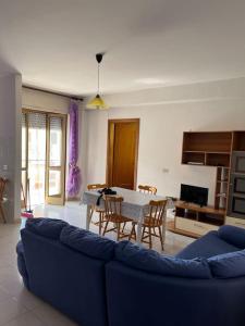 Intera casa-Torremezzo