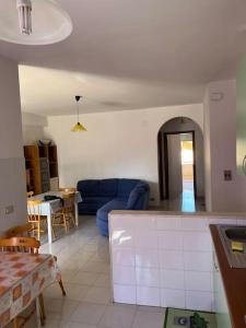Intera casa-Torremezzo