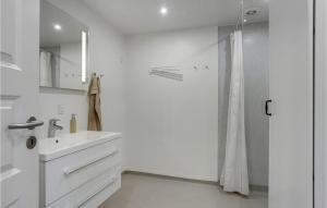 Amazing Home In Otterup With Wifi