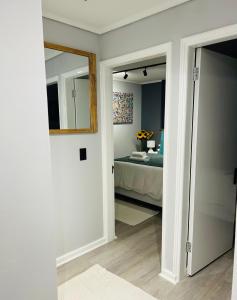 Ocean Views Apartment